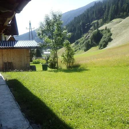 Aussermoscher *