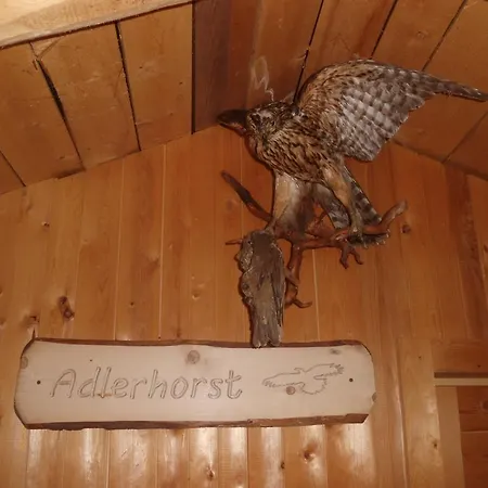 Aussermoscher Innervillgraten
